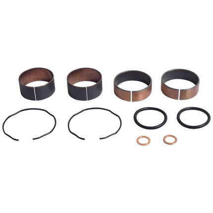 Fork Bushing Kit 15-20 Indian Scout, Allballs 38-6155 Road