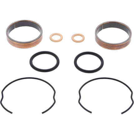 Fork Bushing Kit 14-23 Honda CRF110F/125F/FB, Allballs 38-6160 Dirt