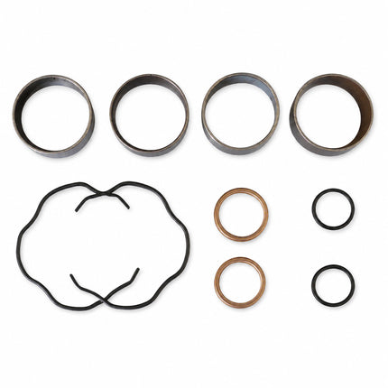 Fork Bushing Kit 93-94 Kaw KDX200, Allballs 38-6062 Dirt