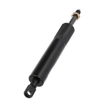 Steering Damper Column Shock Cylinder 2009-2024 Polaris Rzr Ranger 1000 900 800 700 570 500