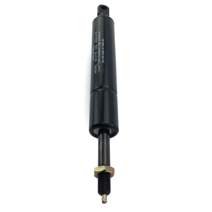 Steering Damper Column Shock Cylinder 2009-2024 Polaris Rzr Ranger 1000 900 800 700 570 500