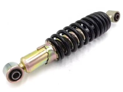 Rear Shock Absorber Honda XR50 CRF50 50 70 90 110 125