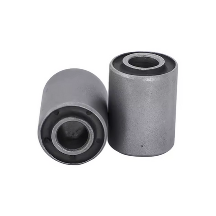 Rear Swingarm Pivot Bushing 2PCS 62-07 Yamaha Pw Tt-r YZ Lb 50 80 90 10x23x32mm 102-22123-00-00