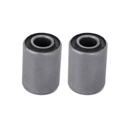 Rear Swingarm Pivot Bushing 2PCS 62-07 Yamaha Pw Tt-r YZ Lb 50 80 90 10x23x32mm 102-22123-00-00