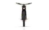 Talaria Sting R MX4 Off-Road Electric Dirt Bike (TL4000)