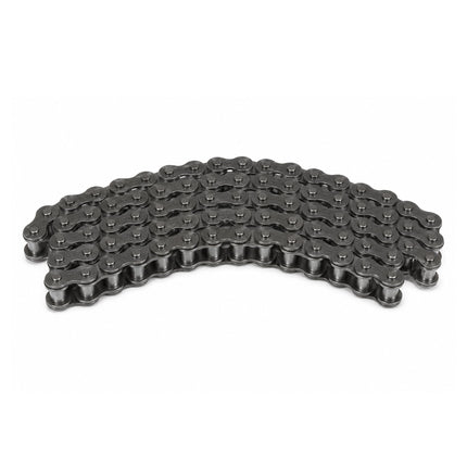 CAM CHAIN 219T 90 LINK BF05M, K&L 12-0368, 94500-02090-00, Made in Japan
