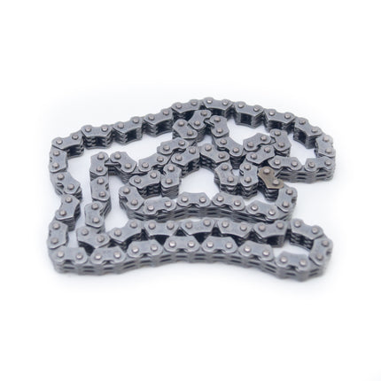Cam Chain SCR-0409 Sv 114 DID, DID-C-SCR0409114, DIDCSCR0409114