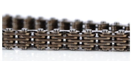 Cam Chain 82RH2010 124 Link 92057-0595 92057-0035 92057-1210 92057-0156