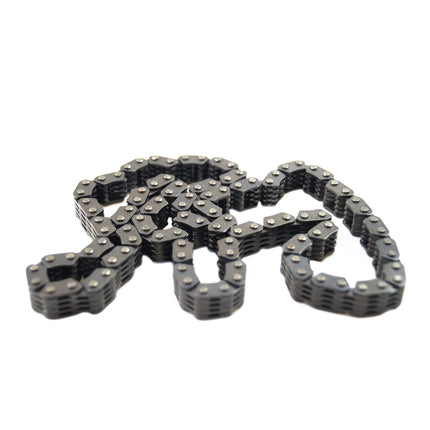 Cam Chain 82RH2015-102M Link XR250R 84-95, Prox 31.1384, XR250L 91-96, Old No. 30-4261.PROX