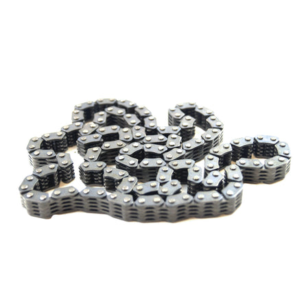 Cam Chain 82RH2015 126L Raptor 660 01-05, Prox 31.2661, 82RH2015-126M, Old No. 30-518.PX 94591-40126-00