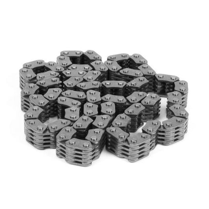 Cam Chain 82RH2015 128L GSX-R600 GSX-R750, Prox 31.3796, 82RH2015-128M, Old No. 30-582.PX