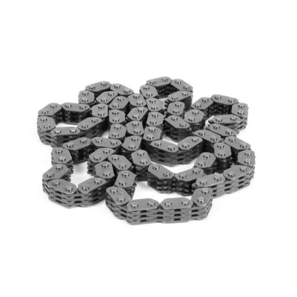 Cam Chain 82RH2015 136L GSX1300R Hayabusa, Prox 31.3999, 82RH2015-136M, 12760-24F00, 12760-24F01 Old No. 30-4279.PROX