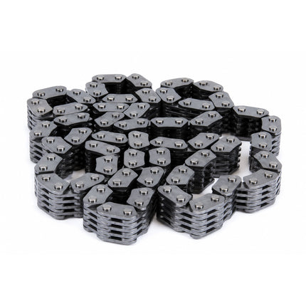 Cam Chain 82RH2015 154L, Made In Japan, K&L 12-8142