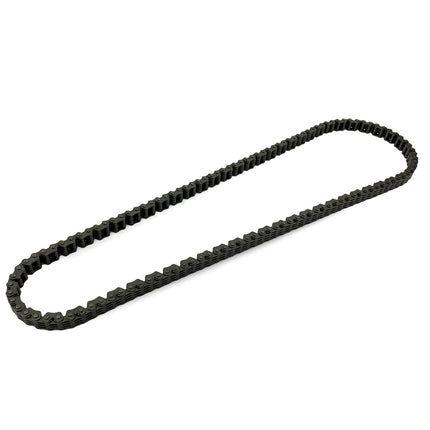 Cam Chain 92RH2015-124M, Wiseco WCC055 31.1900, 022110600 000