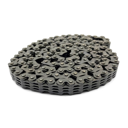 Cam Chain 92RH2015-124M, Wiseco WCC055 31.1900, 022110600 000