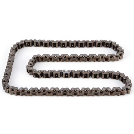Cam Timing Chain 110 Links 2016-2022 KTM Gasgas Husqvarna 250 350 79236013100