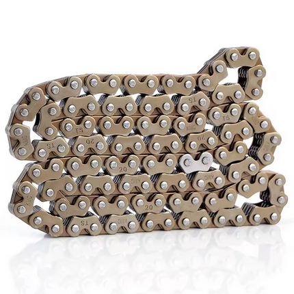 Cam Timing Chain 110 Links 2016-2022 KTM Gasgas Husqvarna 250 350 79236013100