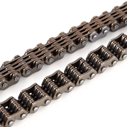 Cam Timing Chain 110 Links 2016-2022 KTM Gasgas Husqvarna 250 350 79236013100