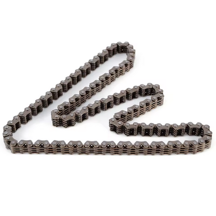 Cam Timing Chain 110 Links 2016-2022 KTM Gasgas Husqvarna 250 350 79236013100