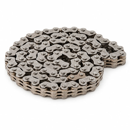 Cam Chain Brute Force, KFX700, Hotcams 92RH-2010092