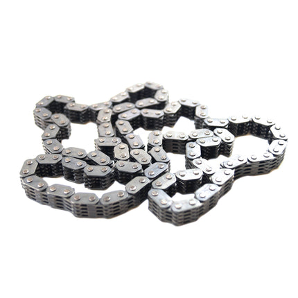 CAM CHAIN 98XRH2015-120N2, VERTEX 8898XRH2015120N2, Made in Japan