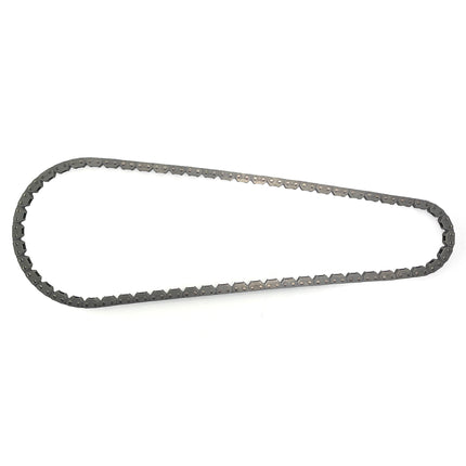 Cam Chain KX250 2021-24, Wiseco WCC059 31.4351