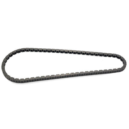Cam Chain KX250 2021-24, Wiseco WCC059 31.4351