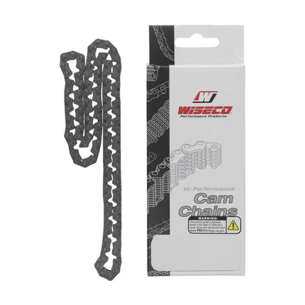 Cam Chain Kawasaki KX250F 2017-19, Wiseco CC040
