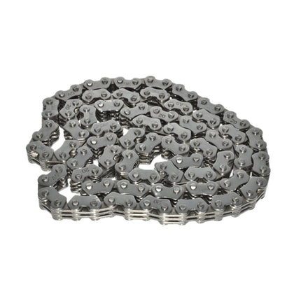 Cam Chain 219T 90 Link Y219H90, Y219T90, BF05M-90L