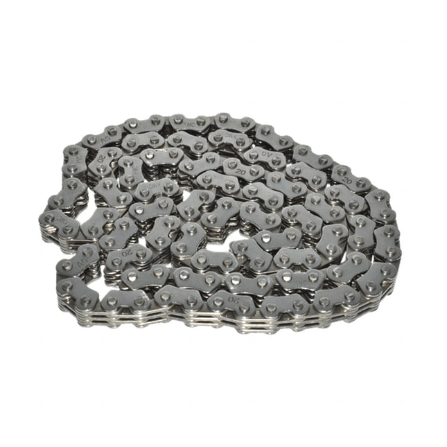 Cam Chain 219T 90 Link Y219H90, Y219T90, BF05M-90L