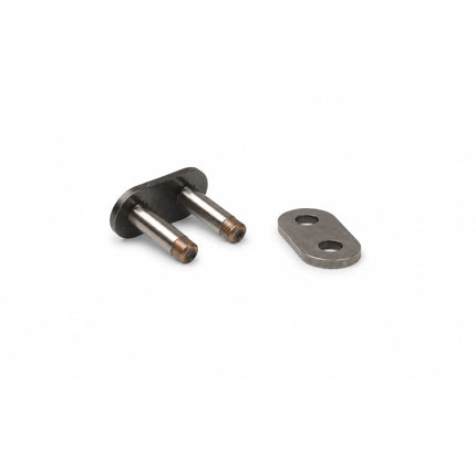 Cam Chain Con Link BF05M 12-0361, Old No. 30-491.KL