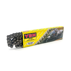 Collection image for: YBN Chains
