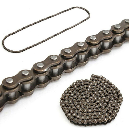 Cam Chain 25H x 158 Links