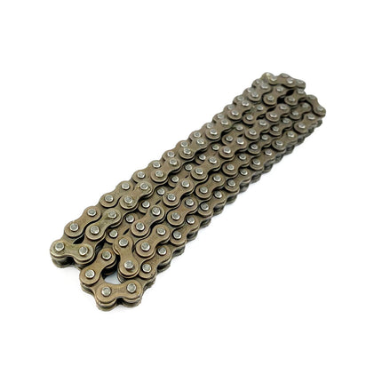 Cam Chain DID 25HDHA x 100 Links, DID-C-25HDHA100, 30-451.DID, 4525516408301