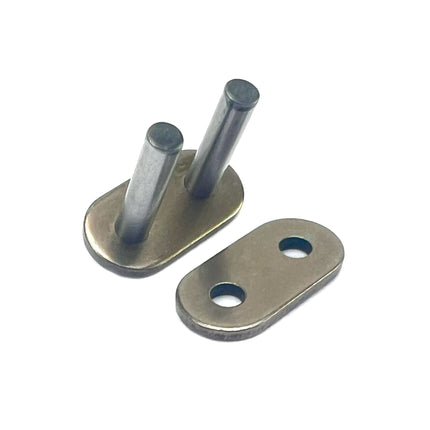 Cam Chain 219FTH Con Link, DID-L-219FTHPL, 3118009 DIDRL219FTHPL