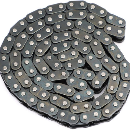 Timing Chain 112L 1995-2014 Polaris Ranger Scrambler Sportsman 400 500 3084915