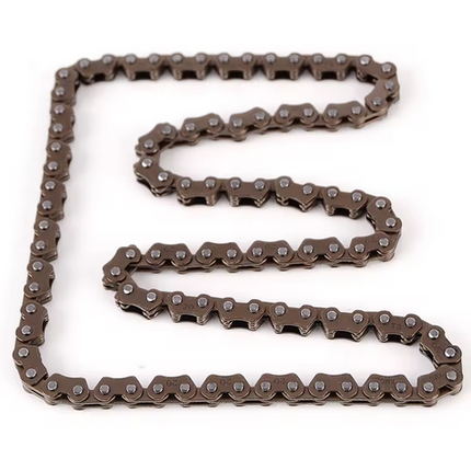 Cam Timing Chain 90 Link 06-21 Yamaha WR Mt Yzf Yp Vp Mw Mws 125 150 155 R X R15 94568-J9096