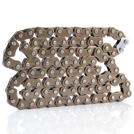 Cam Timing Chain 90 Link 06-21 Yamaha WR Mt Yzf Yp Vp Mw Mws 125 150 155 R X R15 94568-J9096