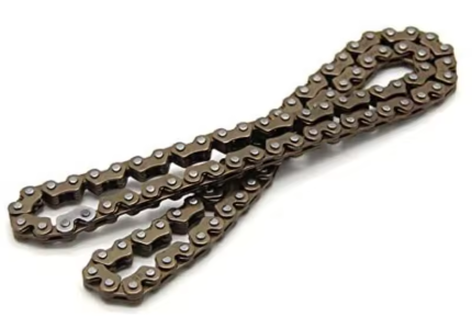 Cam Chain 94L CRF150F 03-12 14401-KVS-901