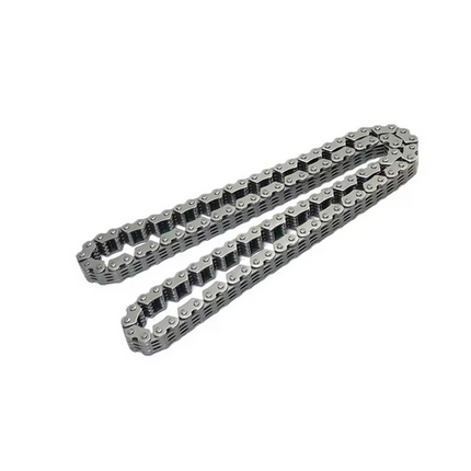 Cam Timing Chain 104L Links Honda CRF250 R X 14401-KRN-671 92RH2015-104M