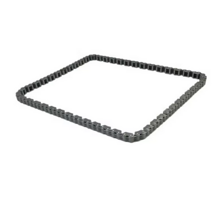 Cam Timing Chain 104L Links Honda CRF250 R X 14401-KRN-671 92RH2015-104M