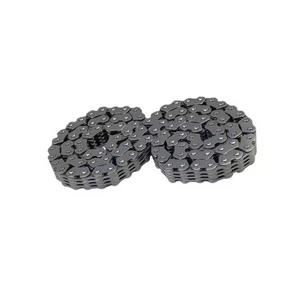 Cam Timing Chain 104L Links Honda CRF250 R X 14401-KRN-671 92RH2015-104M