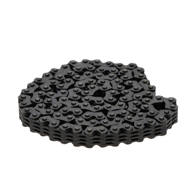 Cam Chain CRF450R CRF450X, Wiseco CC002, 14401-MEB-671
