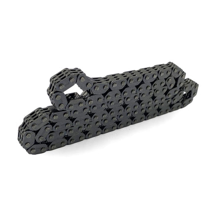 Cam Chain 98XRH2010-114M, Vertex 8898XRH2010114