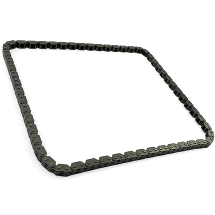 Cam Chain 98XRH2010-114M, Vertex 8898XRH2010114