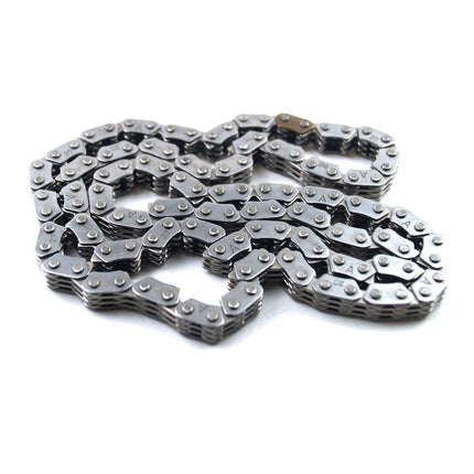 Cam Chain 98XRH2010-118M Wr/yz 250/450 03-22