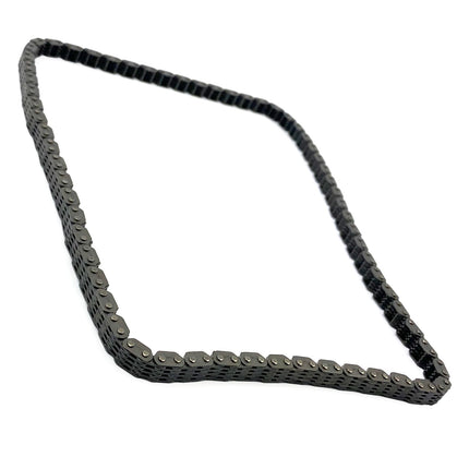 Cam Chain, Kawasaki KX450 2024-25, Vertex 8898XRH2015130