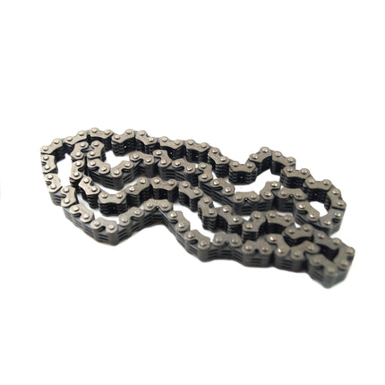 Cam Chain KTM Sx-f 450 13-14, Wiseco CC035 78036013000