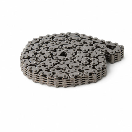 Cam Chain HC92RH2015114 TRX450R 04-05, Hotcams