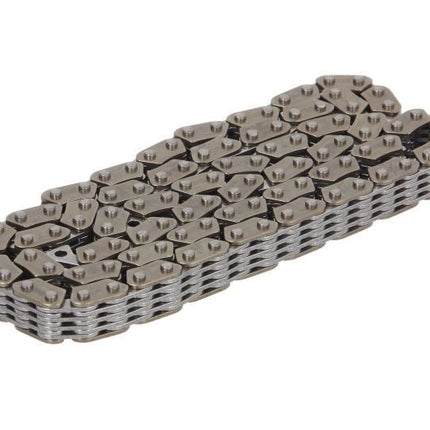Cam Chain SCAO412-ASDV 148 Lk, 3114012